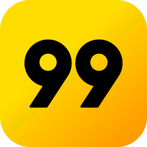 99-Logo-Vector.svg-