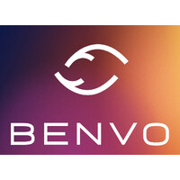 BENVO