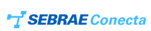 Logo Sebrae Conecta