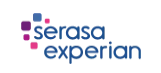 SERASA