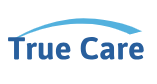 TRUE CARE