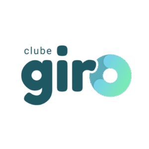 clube_giro_ago24