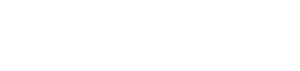 posher_logo_sec_hor_neg_cmyk-reduc